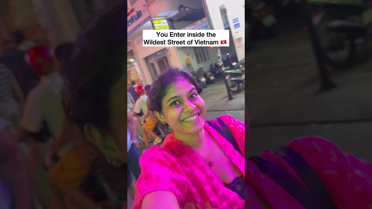 YouTube Short thumbnail