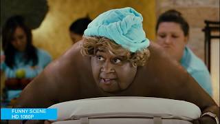 Download lagu Big Momma's House 2 - Funny Scene 2 (HD) (Comedy) (Movie) mp3 Download lagu Big Momma's House 2 - Funny Scene 2 (HD) (Comedy) (Movie) mp3