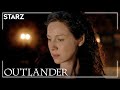 Outlander | Ep. 3 Preview | Season 6