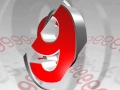 Bumper 9 Th Bali TV