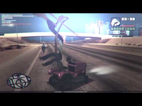 Ytimekäs Synttäri Spesiaali!