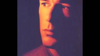 The Associates - Just Can&#39;t Say Goodbye