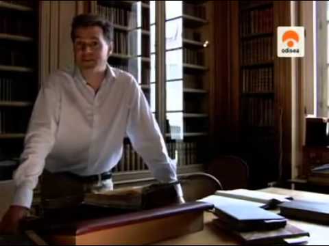 El poder del dinero Cap. 3 de 6 - Burbujas en el aire