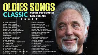 Download lagu Engelbert, Tom Jones, Frank Sinatra, Andy Williams, Matt Monro 💌 Golden Oldies 80s 90s mp3 Download lagu Engelbert, Tom Jones, Frank Sinatra, Andy Williams, Matt Monro 💌 Golden Oldies 80s 90s mp3