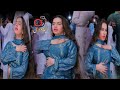 Haan Da Tota Irfan Angra Payal Jan Mujra Dance Performance 2025 Khan Studio 4K