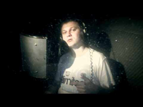 Raicu - Ma Pierd In Timp