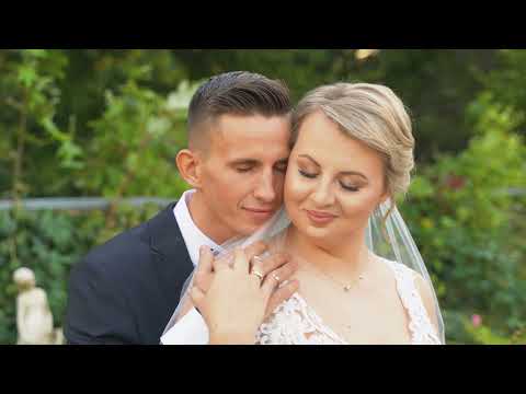 Marta i Karol od grstudio-filmfoto.pl -  oglądaj w 4K