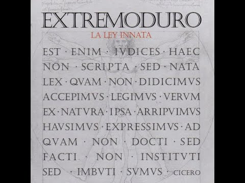 La Ley Innata + Mayéutica