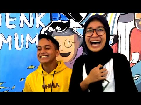 bushman-prank-make-you-shocked-trailer