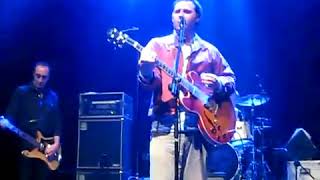Reigning Sound I'm Holding Out (Bilbao)