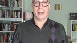 Download lagu Hot to Get Your Art Exhibited In A Museum mp3 Download lagu Hot to Get Your Art Exhibited In A Museum mp3