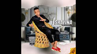 Download lagu Ishayina lakwazondamadixa ft uThisha wamagcokama_Enkantolo mp3