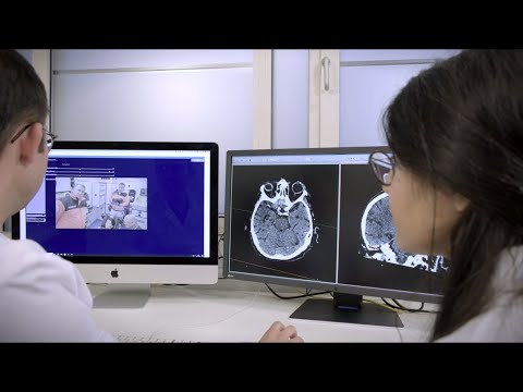 RETTUNGSNETZ-5G RHEIN-NECKAR