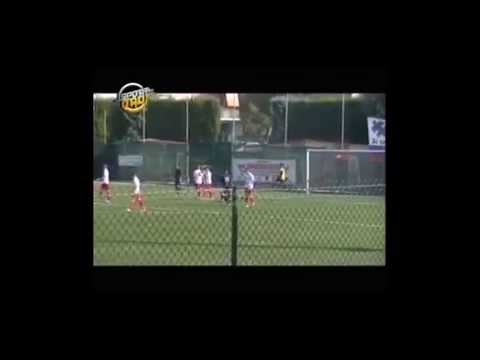 ALLIEVI FASCIA B  N.T.T.TESTE - TOR DI QUINTO