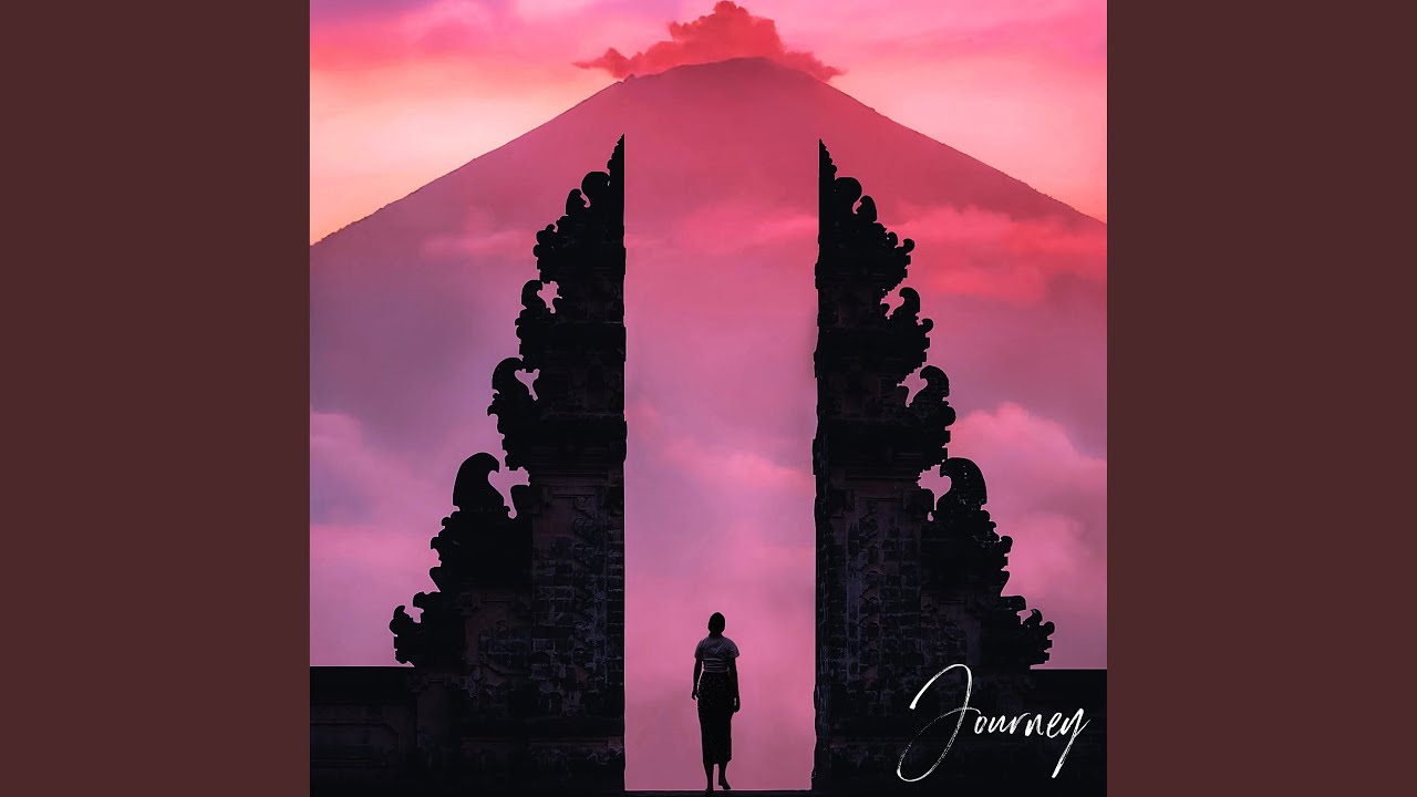 Εικόνα για: River Lume · Spearfisher