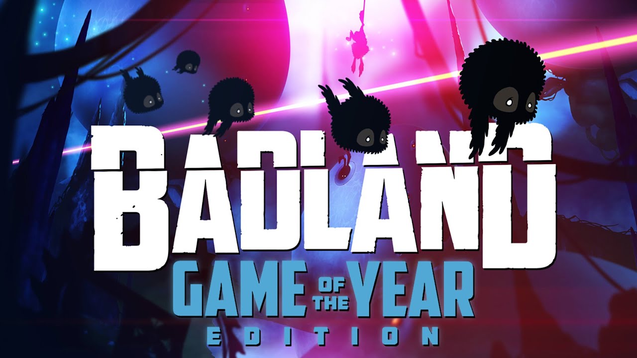 Trailer trailer thumbnail