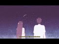 Tere Naal Jeena Slowed Reverb Kaler Kanth Kayjay Slowed
