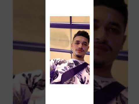 toni avdia ft mandi nishtulla vllai im 🕊️🙏