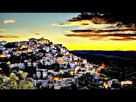 Nacho Sotomayor - eternal (feat. Bebe - remix 2005)