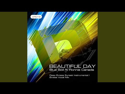 Beautiful Day (Eivissa Vocal Mix)