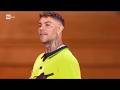 Fred De Palma & Emis Killa - LA TESTA GIRA - Tim Summer Hits 2026