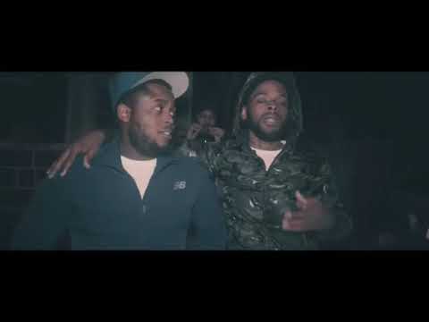 King Lord - “Trauma”