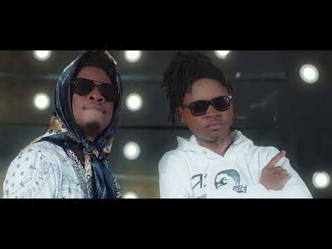 Chege ft Juma Nature - Nenda mpenzi (BONGO ZAMANI)