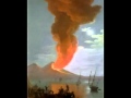 E Zezi - Vesuvio 