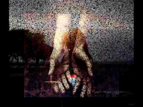 Circle - Flyleaf