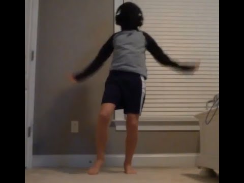 EXPOSING FUHZYYT+ RECLUSEPVP TOE TICKLING MONTAGE #1 (Cosmicpvp Test)