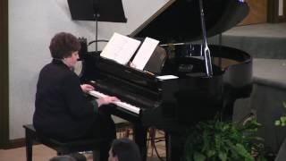 Change My Heart Oh God