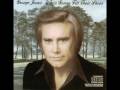 George Jones - Tramp On Your Street