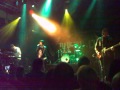 Republica   Millennium