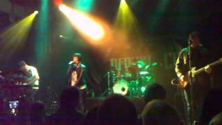 Republica   Millennium