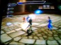 Avatar The Last Airbender Boss 4