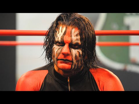 10 Worst TNA Wrestling Matches