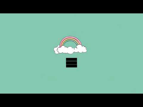 Cash koo - Someday (Audio)