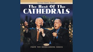 The Heavenly Parade (The Best Of The Cathedrals Version)
