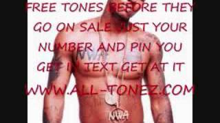 DJ Khaled Ft. The Game - Game [Video] [WE GLOBAL]