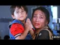 DJ AFRO NEW KIHINDI MOVIES DJ AFRO NEW ACTION MOVIES DJ AFRO LATEST 2023 MOVIES