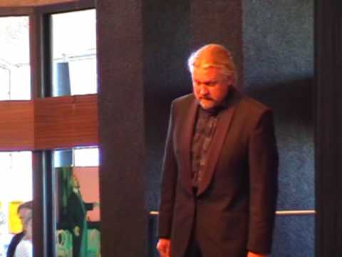 Algis Lunskis. Verdi. Aria Renato.mpg