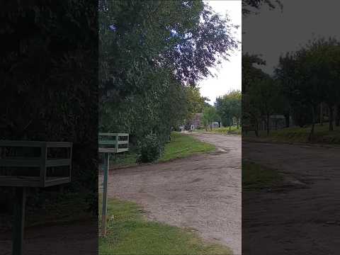 Preciosa Casa Grande, Punilla, Córdoba, Argentina.#casagrande