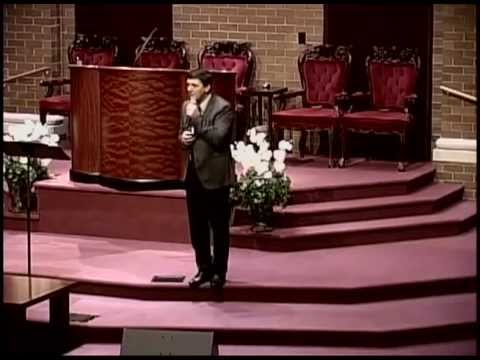 Nelu Brie - Pacate Respectabile