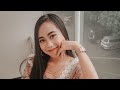 Nadiya Angel Mendem Official Dj Tiktok Remix