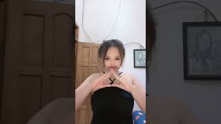 Download lagu Viral Dek Mintol Woko Channel - Goyang Tiktok #Shorts #ShortsVideo #WokoChannel mp3