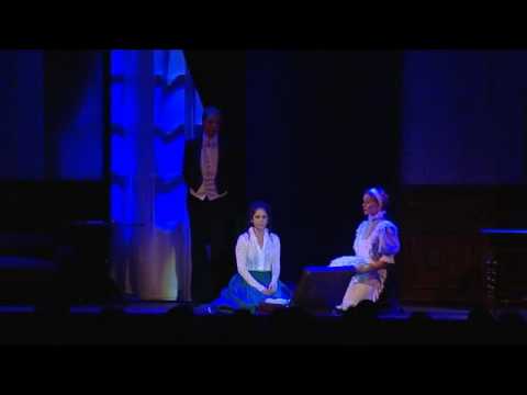 Nebel Und Nacht & Ich Lebe Nur Weil Es Dicht Gibt - Dracula 2007 Graz