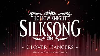 Silksong OST - Clover Dancers