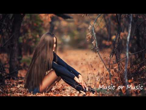 Sebastian Drums Feat. ADN - Jump On It (Radio Edit)