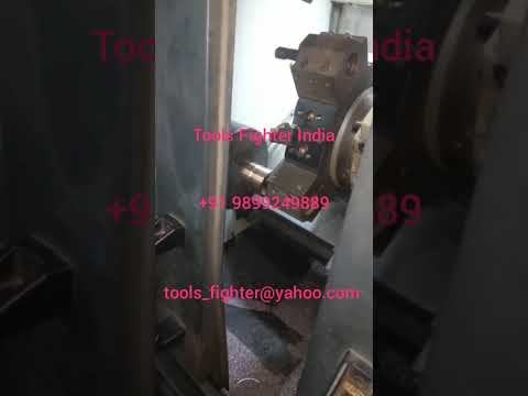 Pump Spares