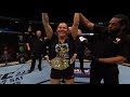 UFC 232: Cris Cyborg - When You Call Cyborg Out, You Have to Handle It